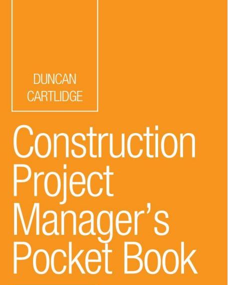 Building a successful construction company