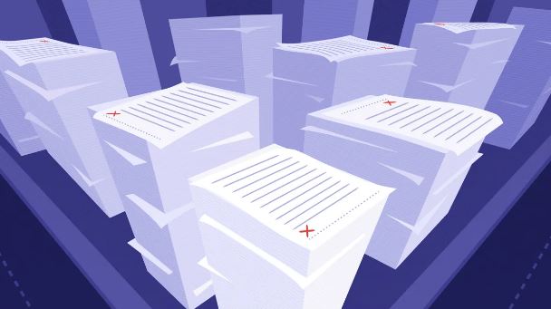 چرا چت جی‌پی‌تی همچنان نیازمند یک وکیل در حوزۀ ساخت‌وساز است!؟